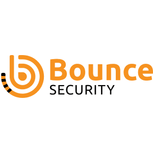 Bounce Security